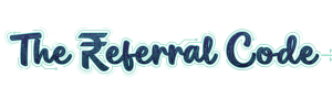 The Referral Code Transparent Logo-min